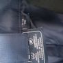 Snow / Ski suit Girls size 11-12yrs Small fit Image 3