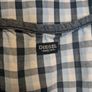 Diesel men's shirt size XXL Image 4