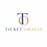 Ticket Oracle