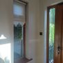 Roller Blinds 8 in Total Image 3