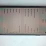 Iphone 7 128gb black Image 5