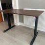 Office desk for sale Image 2