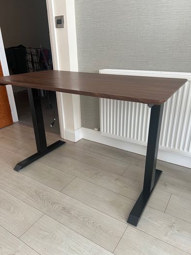 Office desk for sale