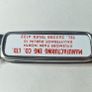 Multitool Penknife (Vintage) Image 7