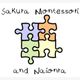 Sakura Montessori