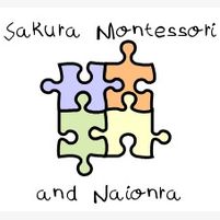 Sakura Montessori Jobs in Ireland