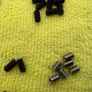 DMR pedal replacement pins Image 6