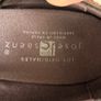 woman shoes black, size 6 Image 3