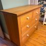 chest of drawers Image 2