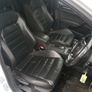 2013 Volkswagen Golf TDI Breaking Image 5