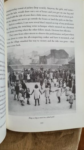 All Our Yesterday's. By Declan Hassett. Hardback With Dustjacket In Good Condition.