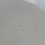 Sampson Hancock & Sons very large serving platter Image 10