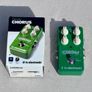 Massive Pedalboard Clearout, Mostly Boxed & Pristine Image 8