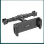 Hoco  Car Holder Tablet Holder Phone Holder Rear Seat Image 4