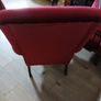 Armchair Image 5