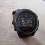 Garmin Fenix 6 X Pro Image 5