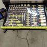 Tool box with tools Image 2