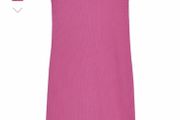 Calvin Klein dress age 10 excellent condition!!