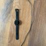 fitness watch Image 4