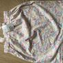 Baby dresses and necklace Image 4