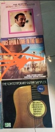 all 5e albums clearance SALE 400 rock, pop, comps, jazz, soundtracks etc