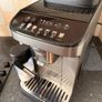 DeLonghi Magnifica EVO  coffe machine Image 6