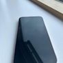 iPhone 13 Image 6