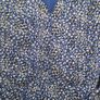 Emily & Me Dress Size 16 Image 2
