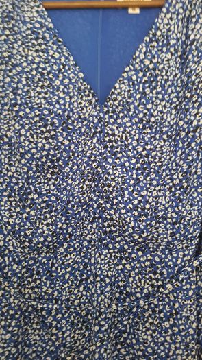 Emily & Me Dress Size 16