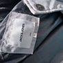 gents jacket Image 4