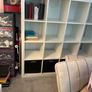 KALLAX Shelving unit, Image 5