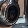 Canon Ef100mm Macro Image 4