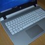 HP Pavilion Core i3 Laptop with HDMI + Microsoft Office Image 3