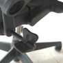 Herman Miller Mirra 2 Ergonomic Office Chair Grey Image 3