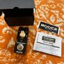 Mooer Trelicopter micro pedal Image 3