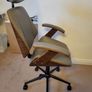 office Image 2