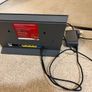 modem Image 3