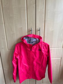 Kids North face jacket