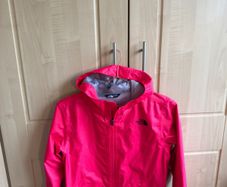 Kids North face jacket