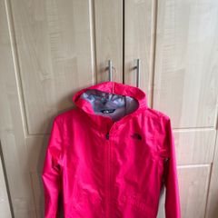 Kids North face jacket