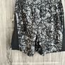 BNWT Under Armour Shorts - Large Image 5