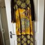 Dress Image 2