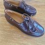 Sezane Loafers Image 6