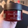 Rituals Image 5