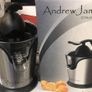 Citrus Juicer Image 2