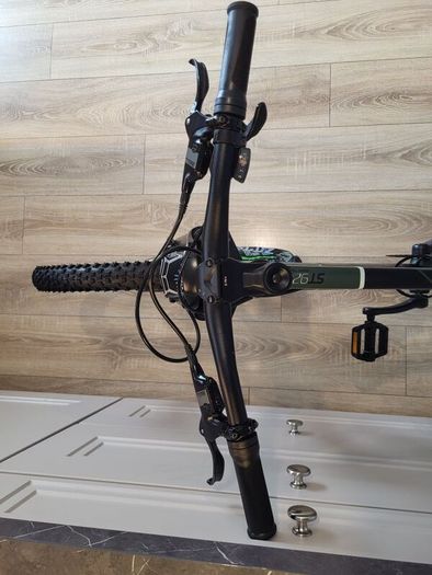 MTB Bike for Boys