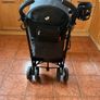 Joie Stroller Image 6
