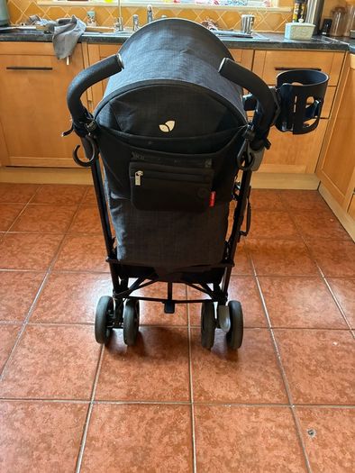 Joie Stroller