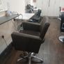 Hairdressing & Barber Chairs Image 2