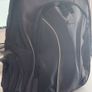 Targus Essential 16 inch Backpack Image 2